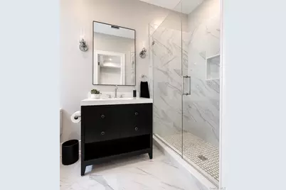 54 Locust Avenue #A, Rye, NY 10580 - Photo 10