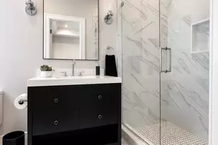 54 Locust Ave, Rye, NY 10580 - Photo 10