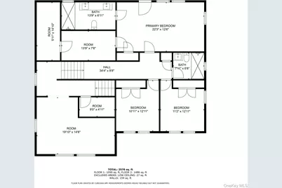 771 S 9th Street, Lindenhurst, NY 11757 - Photo 38