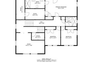 771 S 9th St, Lindenhurst, NY 11757 - Photo 38