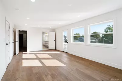 771 S 9th Street, Lindenhurst, NY 11757 - Photo 22