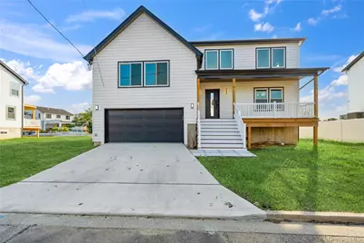 771 S 9th Street, Lindenhurst, NY 11757 - Photo 28