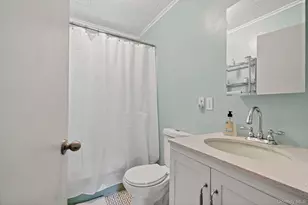 49 Caston Rd, Wawarsing, NY 12435 - Photo 24