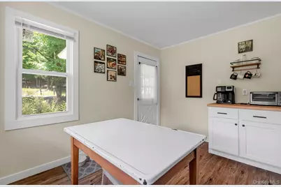 49 Caston Road, Wawarsing, NY 12435 - Photo 10