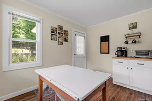 49 Caston Rd, Wawarsing, NY 12435 - Photo 10