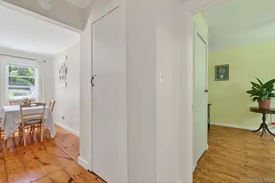 49 Caston Road, Wawarsing, NY 12435 - Photo 26