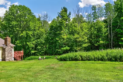 49 Caston Road, Wawarsing, NY 12435 - Photo 34