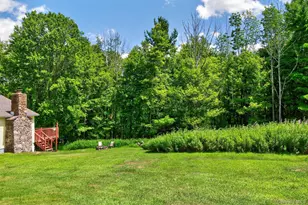 49 Caston Rd, Wawarsing, NY 12435 - Photo 34