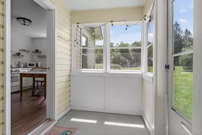 49 Caston Road, Wawarsing, NY 12435 - Photo 6