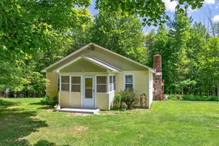 49 Caston Rd, Wawarsing, NY 12435 - Photo 4