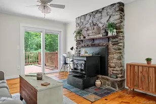 49 Caston Rd, Wawarsing, NY 12435 - Photo 14