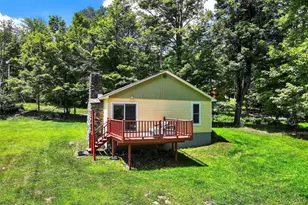 49 Caston Rd, Wawarsing, NY 12435 - Photo 32