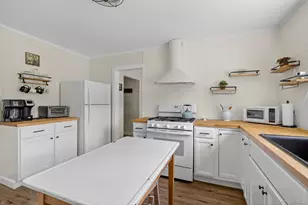 49 Caston Rd, Wawarsing, NY 12435 - Photo 8