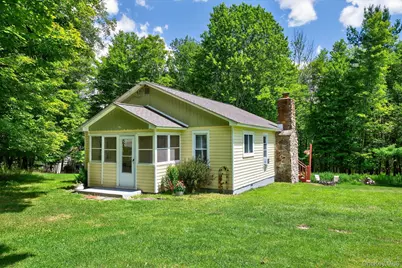 49 Caston Road, Wawarsing, NY 12435 - Photo 2