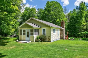 49 Caston Rd, Wawarsing, NY 12435 - Photo 2