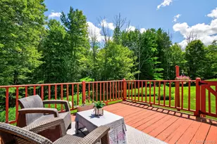 49 Caston Rd, Wawarsing, NY 12435 - Photo 20