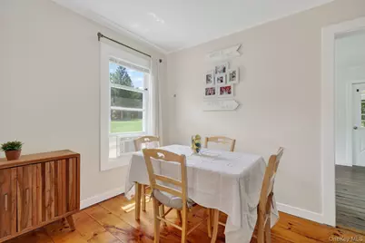 49 Caston Road, Wawarsing, NY 12435 - Photo 12