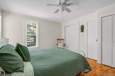 49 Caston Road, Wawarsing, NY 12435 - Photo 22