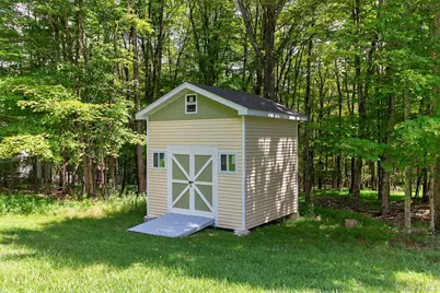 49 Caston Road, Wawarsing, NY 12435 - Photo 36