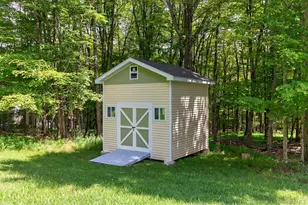 49 Caston Rd, Wawarsing, NY 12435 - Photo 36