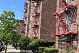 33-05 90th St, Jackson Heights, NY 11372 - Photo 2