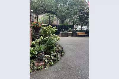 33-05 90 Street #4K, Jackson Heights, NY 11372 - Photo 18