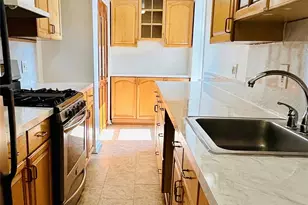 33-05 90th St, Jackson Heights, NY 11372 - Photo 6