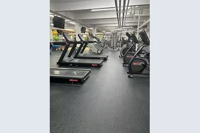 33-05 90 Street #4K, Jackson Heights, NY 11372 - Photo 12