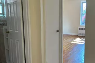 33-05 90th St, Jackson Heights, NY 11372 - Photo 8