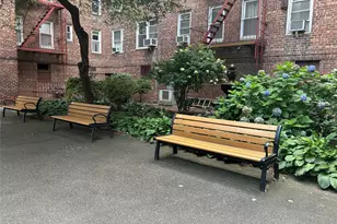 33-05 90th St, Jackson Heights, NY 11372 - Photo 16