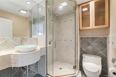 324 Durkee Lane, Patchogue, NY 11772 - Photo 18