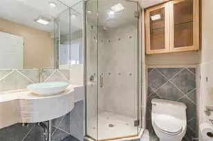 324 Durkee Ln, Patchogue, NY 11772 - Photo 18