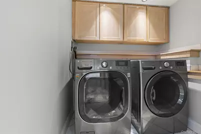 324 Durkee Lane, Patchogue, NY 11772 - Photo 34