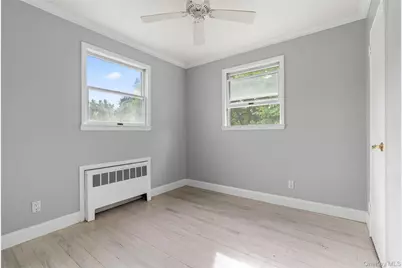 324 Durkee Lane, Patchogue, NY 11772 - Photo 28