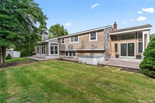 324 Durkee Ln, Patchogue, NY 11772 - Photo 36