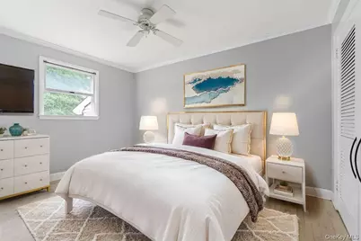 324 Durkee Lane, Patchogue, NY 11772 - Photo 24