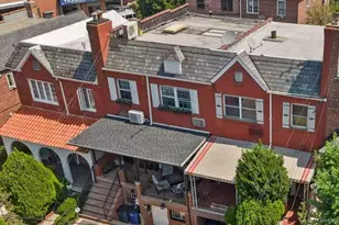 51-29 69th Pl, Woodside, NY 11377 - Photo 1