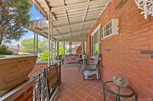 51-29 69th Pl, Woodside, NY 11377 - Photo 4