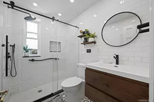 51-29 69th Pl, Woodside, NY 11377 - Photo 14