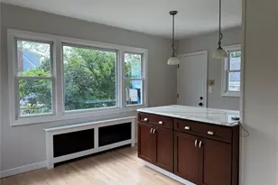 616 William St, New Hyde Park, NY 11040 - Photo 6