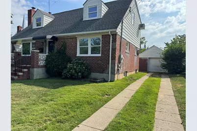 616 William Street, New Hyde Park, NY 11040 - Photo 26