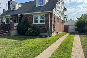 616 William St, New Hyde Park, NY 11040 - Photo 26