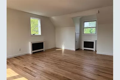 616 William Street, New Hyde Park, NY 11040 - Photo 18