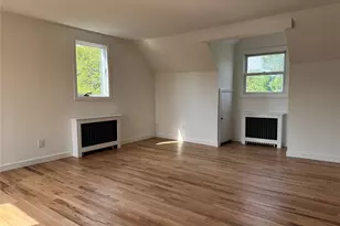 616 William St, New Hyde Park, NY 11040 - Photo 18