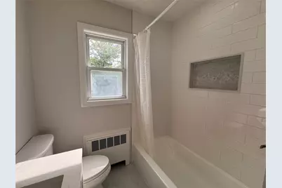616 William Street, New Hyde Park, NY 11040 - Photo 16