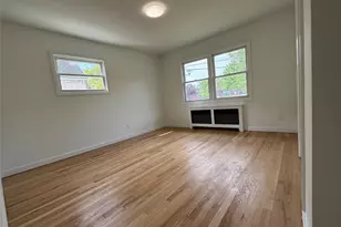 616 William St, New Hyde Park, NY 11040 - Photo 8