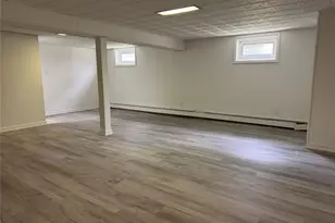 616 William St, New Hyde Park, NY 11040 - Photo 22