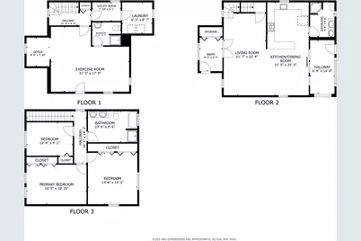 104 Dare Court, Brooklyn, NY 11229 - Photo 26