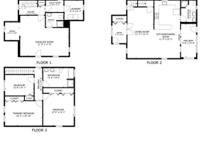 104 Dare Ct, Brooklyn, NY 11229 - Photo 26