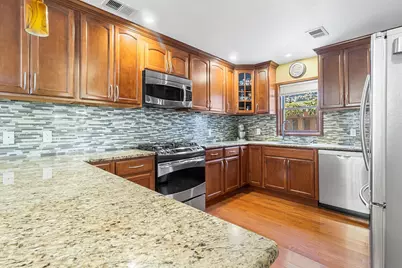 104 Dare Court, Brooklyn, NY 11229 - Photo 10